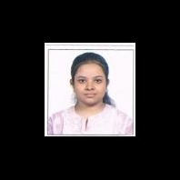 home tutor site photo